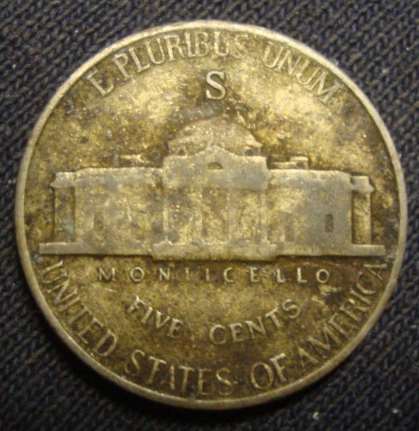The-Goal:-25,000-Rolls-Of-Nickels-All-Searchers-Welcome!