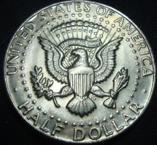 JFK-Half-Dollar-Roll-Hunters:-Silver,-Proofs-And-Other-Finds