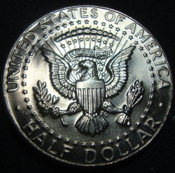 JFK-Half-Dollar-Roll-Hunters:-Silver,-Proofs-And-Other-Finds
