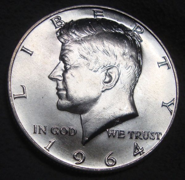 JFK-Half-Dollar-Roll-Hunters:-Silver,-Proofs-And-Other-Finds