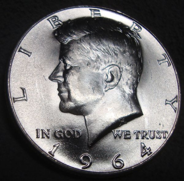 JFK-Half-Dollar-Roll-Hunters:-Silver,-Proofs-And-Other-Finds