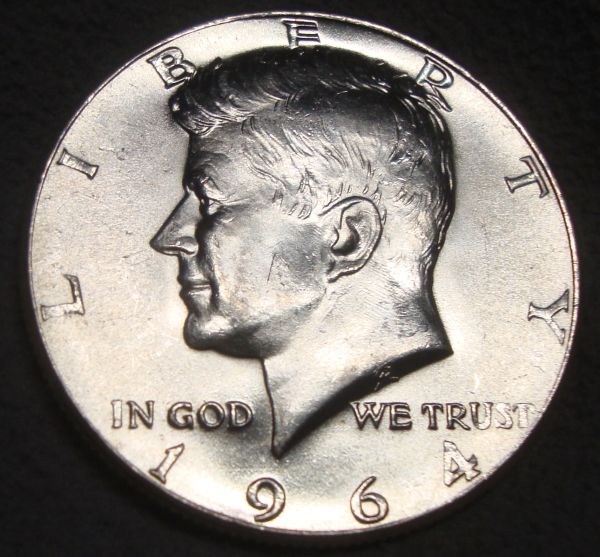 JFK-Half-Dollar-Roll-Hunters:-Silver,-Proofs-And-Other-Finds