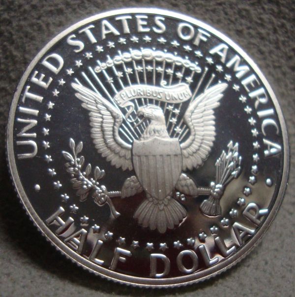 JFK-Half-Dollar-Roll-Hunters:-Silver,-Proofs-And-Other-Finds