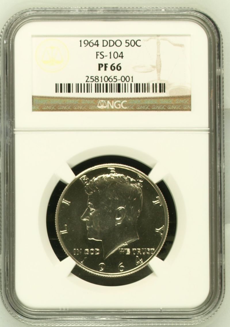 JFK-Half-Dollar-Roll-Hunters:-Silver,-Proofs-And-Other-Finds
