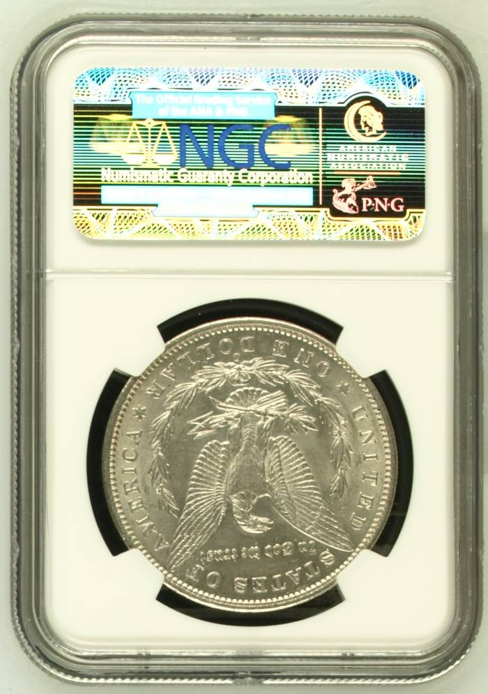 1896-O-Morgan