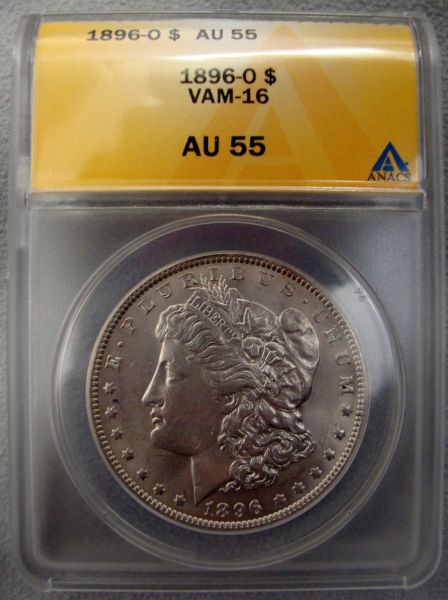 1896-O-Morgan