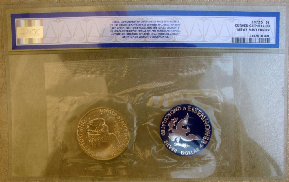 Post-An-Ike-Eisenhower-Dollar