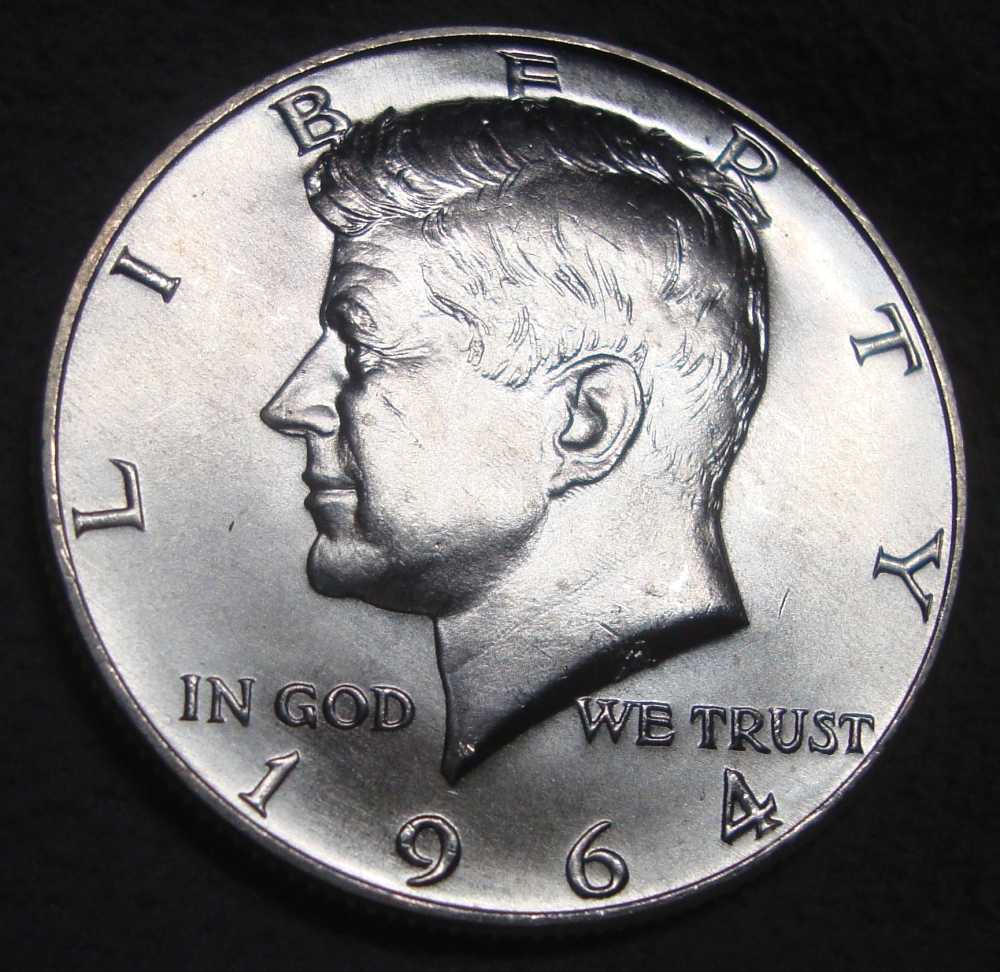 1964-D-Kennedy-Bs