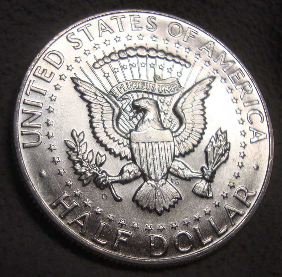 1964-D-Kennedy-Bs