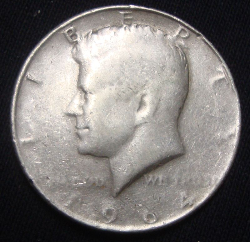 1964-Kennedy-Struck-Through-Grease?