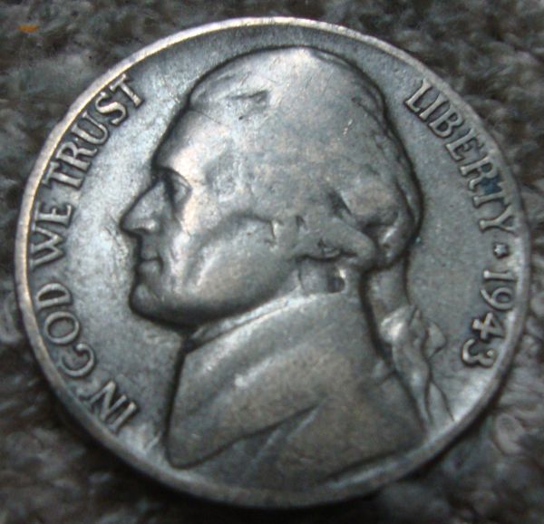 The-Goal:-25,000-Rolls-Of-Nickels-All-Searchers-Welcome!