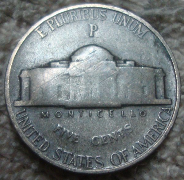 The-Goal:-25,000-Rolls-Of-Nickels-All-Searchers-Welcome!