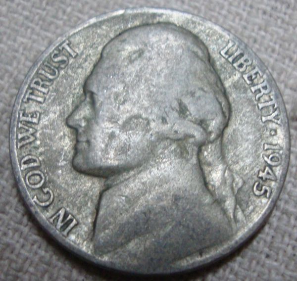 The-Goal:-25,000-Rolls-Of-Nickels-All-Searchers-Welcome!