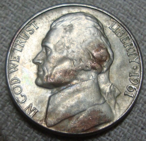 The-Goal:-25,000-Rolls-Of-Nickels-All-Searchers-Welcome!