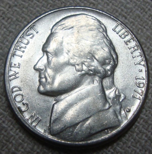 The-Goal:-25,000-Rolls-Of-Nickels-All-Searchers-Welcome!