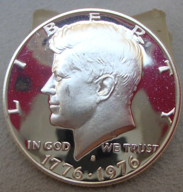 JFK-Half-Dollar-Roll-Hunters:-Silver,-Proofs-And-Other-Finds