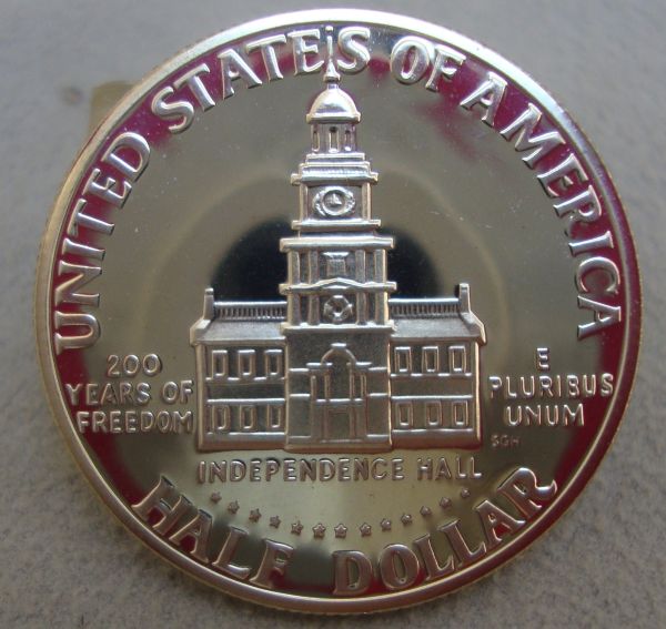 JFK-Half-Dollar-Roll-Hunters:-Silver,-Proofs-And-Other-Finds