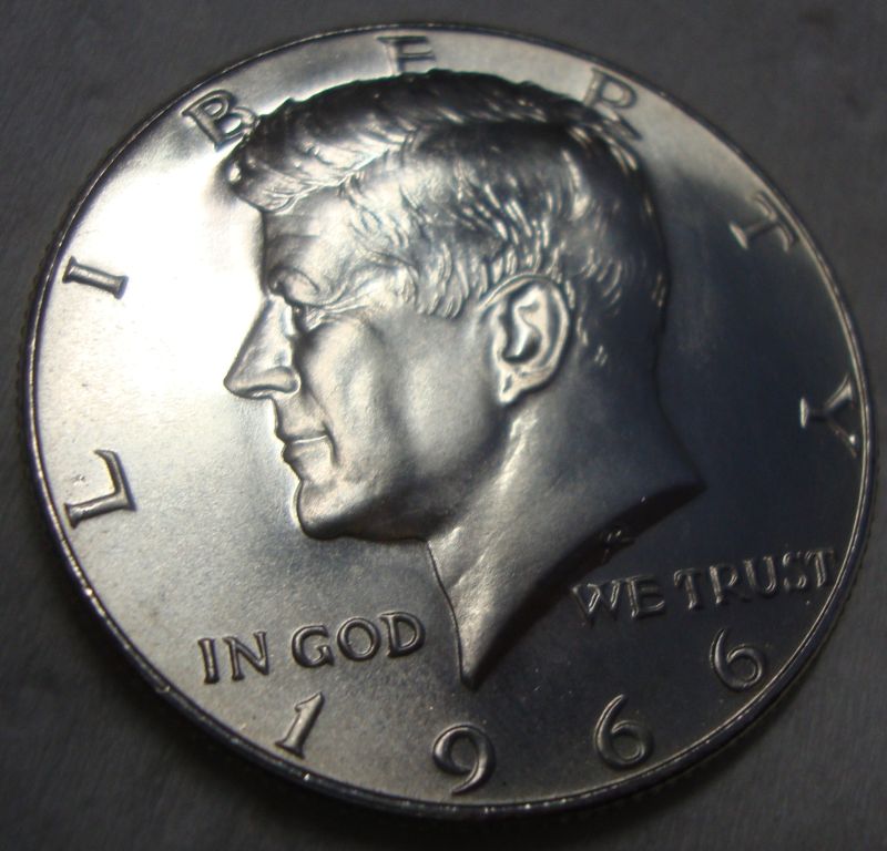 JFK-Half-Dollar-Roll-Hunters:-Silver,-Proofs-And-Other-Finds