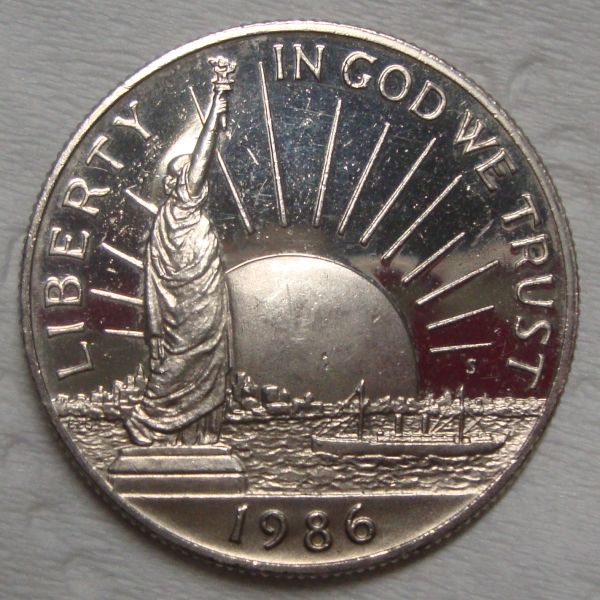 JFK-Half-Dollar-Roll-Hunters:-Silver,-Proofs-And-Other-Finds