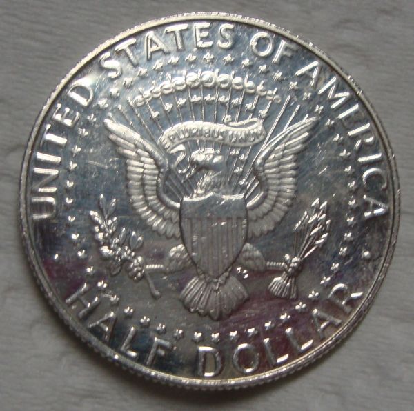 JFK-Half-Dollar-Roll-Hunters:-Silver,-Proofs-And-Other-Finds