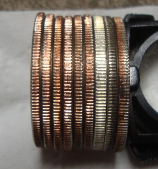JFK-Half-Dollar-Roll-Hunters:-Silver,-Proofs-And-Other-Finds