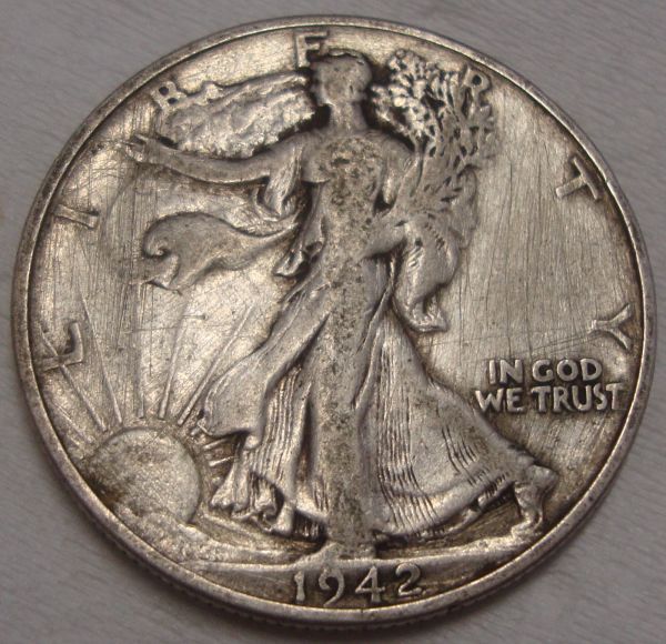 JFK-Half-Dollar-Roll-Hunters:-Silver,-Proofs-And-Other-Finds