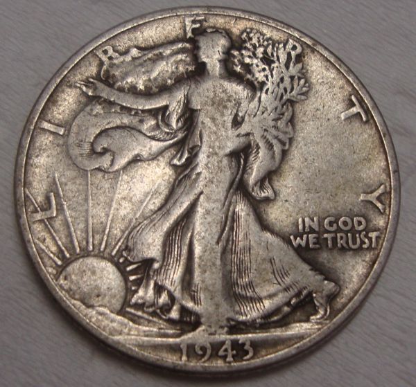 JFK-Half-Dollar-Roll-Hunters:-Silver,-Proofs-And-Other-Finds