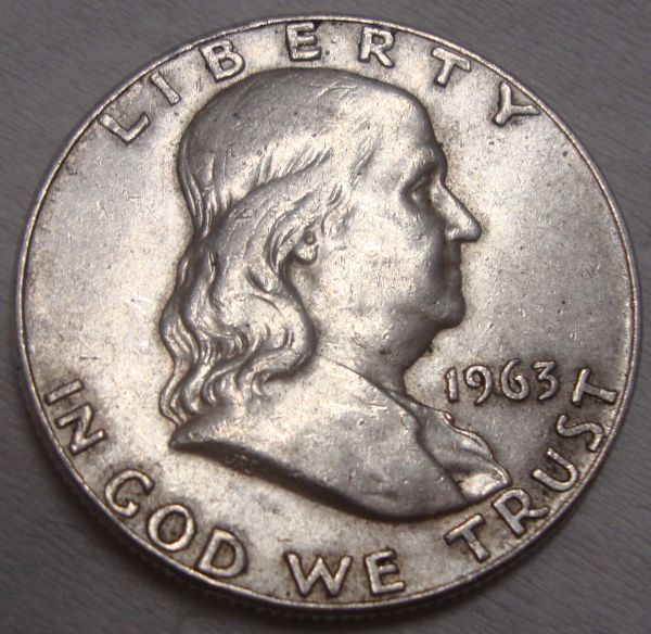 JFK-Half-Dollar-Roll-Hunters:-Silver,-Proofs-And-Other-Finds