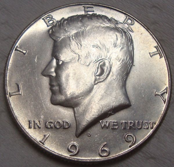 JFK-Half-Dollar-Roll-Hunters:-Silver,-Proofs-And-Other-Finds