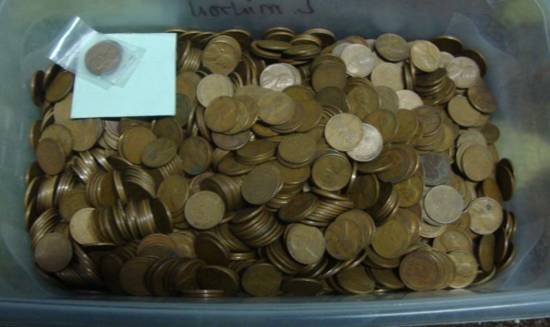 Cool-Lincoln-Roll-Finds-From-Bank-Rolls----Post-Yours!