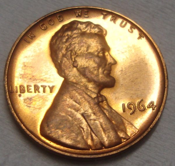 Cool-Lincoln-Roll-Finds-From-Bank-Rolls----Post-Yours!