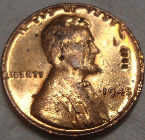 Cool-Lincoln-Roll-Finds-From-Bank-Rolls----Post-Yours!