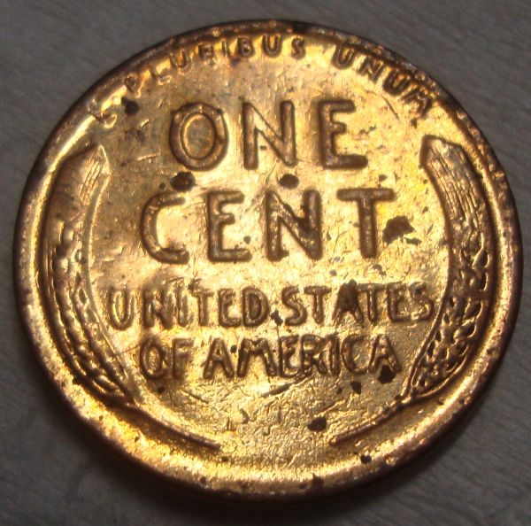 Cool-Lincoln-Roll-Finds-From-Bank-Rolls----Post-Yours!