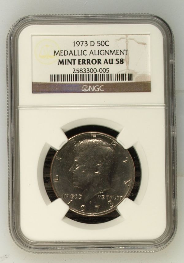 1973-D-Kennedy-Rotated-Rev