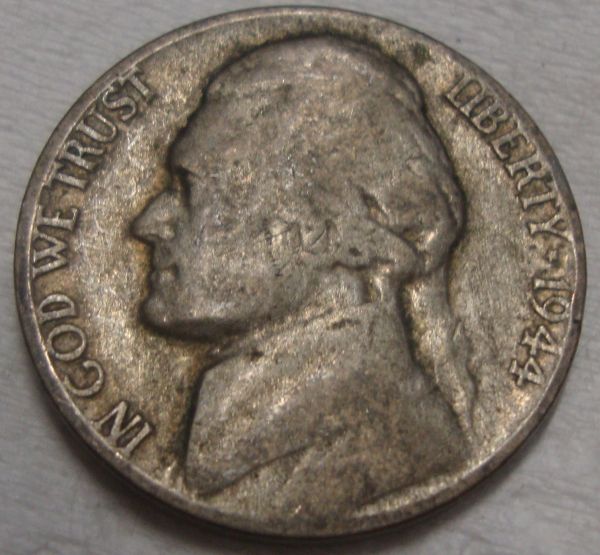 The-Goal:-25,000-Rolls-Of-Nickels-All-Searchers-Welcome!