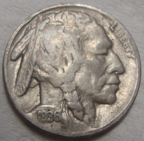 The-Goal:-25,000-Rolls-Of-Nickels-All-Searchers-Welcome!