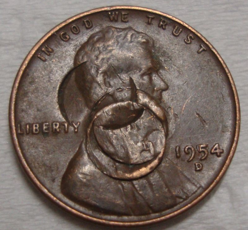 Cool-Lincoln-Roll-Finds-From-Bank-Rolls----Post-Yours!