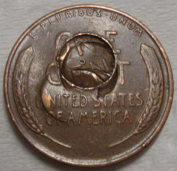 Cool-Lincoln-Roll-Finds-From-Bank-Rolls----Post-Yours!