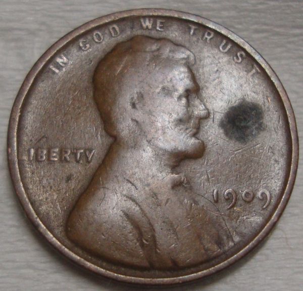 Cool-Lincoln-Roll-Finds-From-Bank-Rolls----Post-Yours!