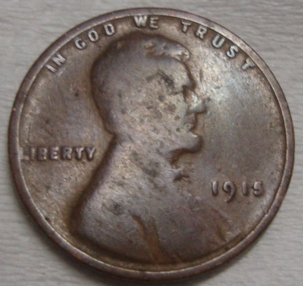 Cool-Lincoln-Roll-Finds-From-Bank-Rolls----Post-Yours!
