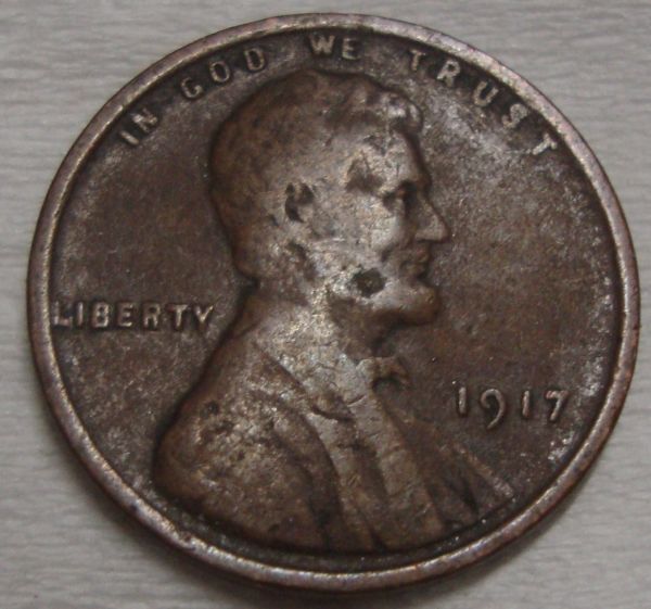 Cool-Lincoln-Roll-Finds-From-Bank-Rolls----Post-Yours!