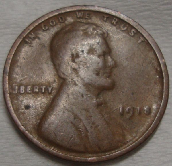 Cool-Lincoln-Roll-Finds-From-Bank-Rolls----Post-Yours!