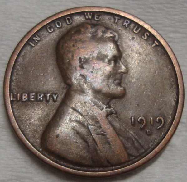 Cool-Lincoln-Roll-Finds-From-Bank-Rolls----Post-Yours!