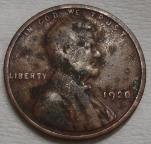 Cool-Lincoln-Roll-Finds-From-Bank-Rolls----Post-Yours!