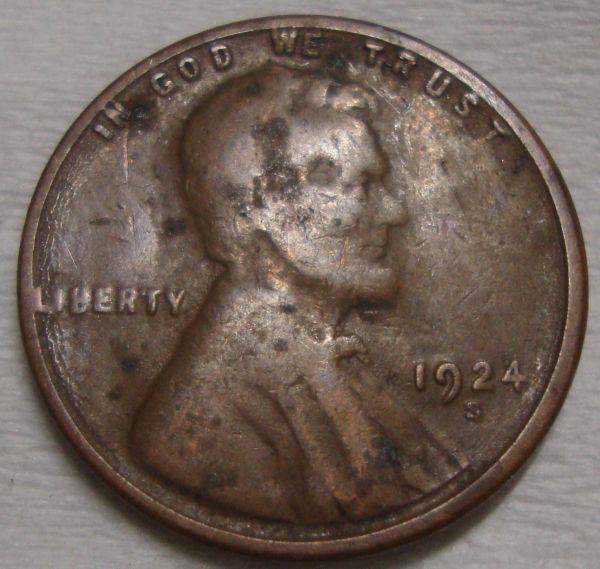 Cool-Lincoln-Roll-Finds-From-Bank-Rolls----Post-Yours!