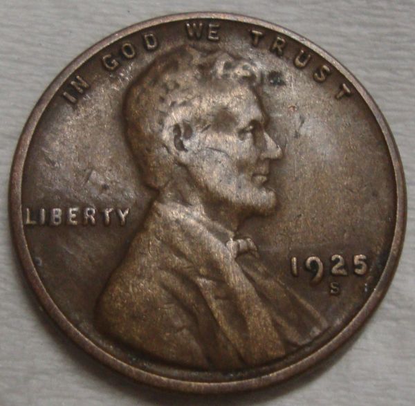 Cool-Lincoln-Roll-Finds-From-Bank-Rolls----Post-Yours!