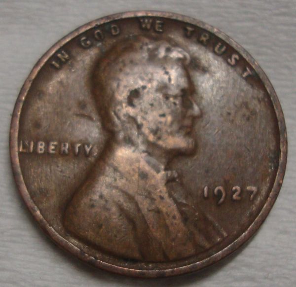 Cool-Lincoln-Roll-Finds-From-Bank-Rolls----Post-Yours!