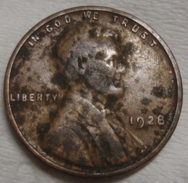 Cool-Lincoln-Roll-Finds-From-Bank-Rolls----Post-Yours!