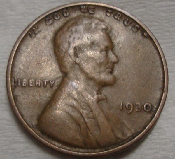 Cool-Lincoln-Roll-Finds-From-Bank-Rolls----Post-Yours!