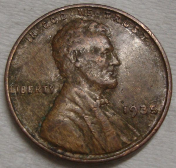 Cool-Lincoln-Roll-Finds-From-Bank-Rolls----Post-Yours!